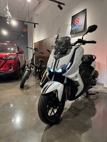 Wottan GT2 300CC