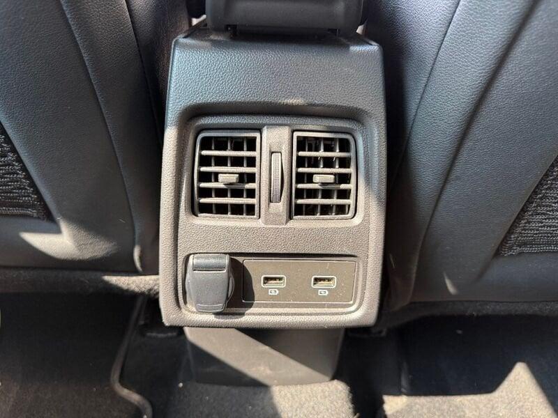 Renault Captur Captur Full Hybrid E-Tech 145 CV Intens