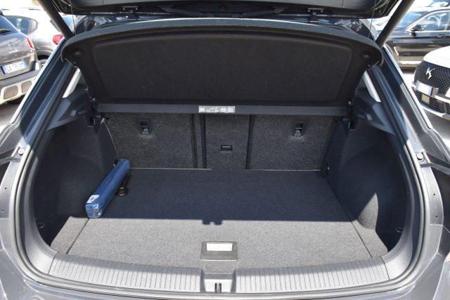 VOLKSWAGEN T-Roc 2.0 TDI SCR 150 CV DSG Business BlueMotion Technol