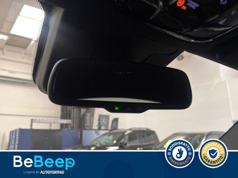 Alfa Romeo Stelvio 2.2 T VELOCE Q4 210CV AUTO