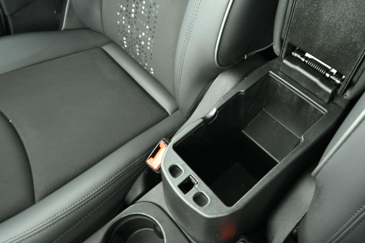 FIAT 500X 1.3 T4 Connect 150cv dct PELLE+APP CONNECT+C17"