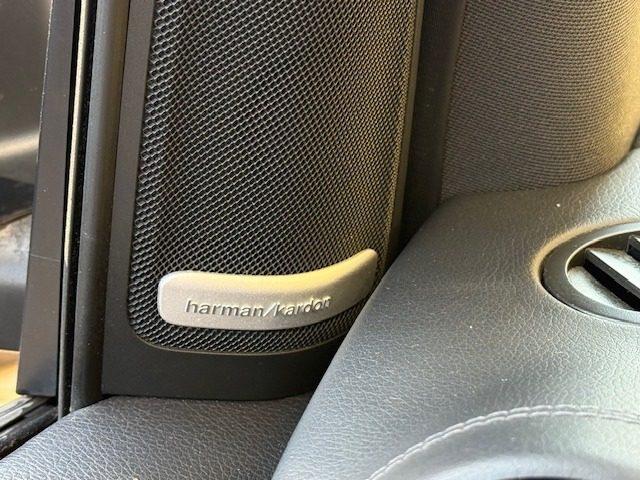 MERCEDES-BENZ B 220 Automatic 4Matic Business TETTO PANORAMICO