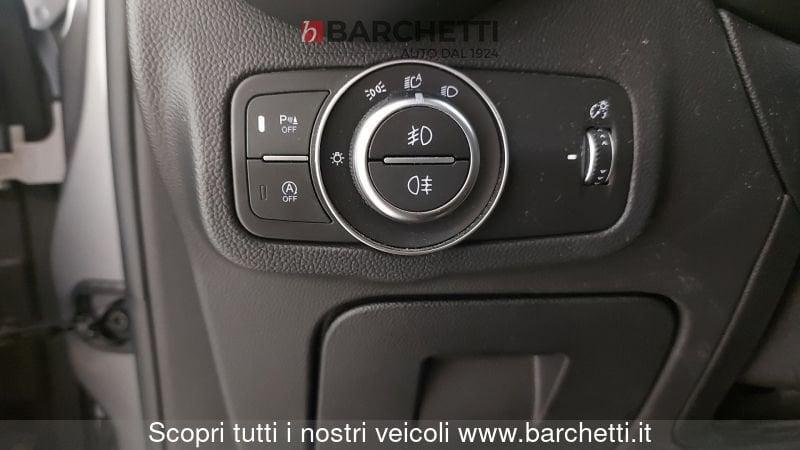 Alfa Romeo Stelvio 2.2 Turbodiesel 210 CV AT8 Q4 Veloce