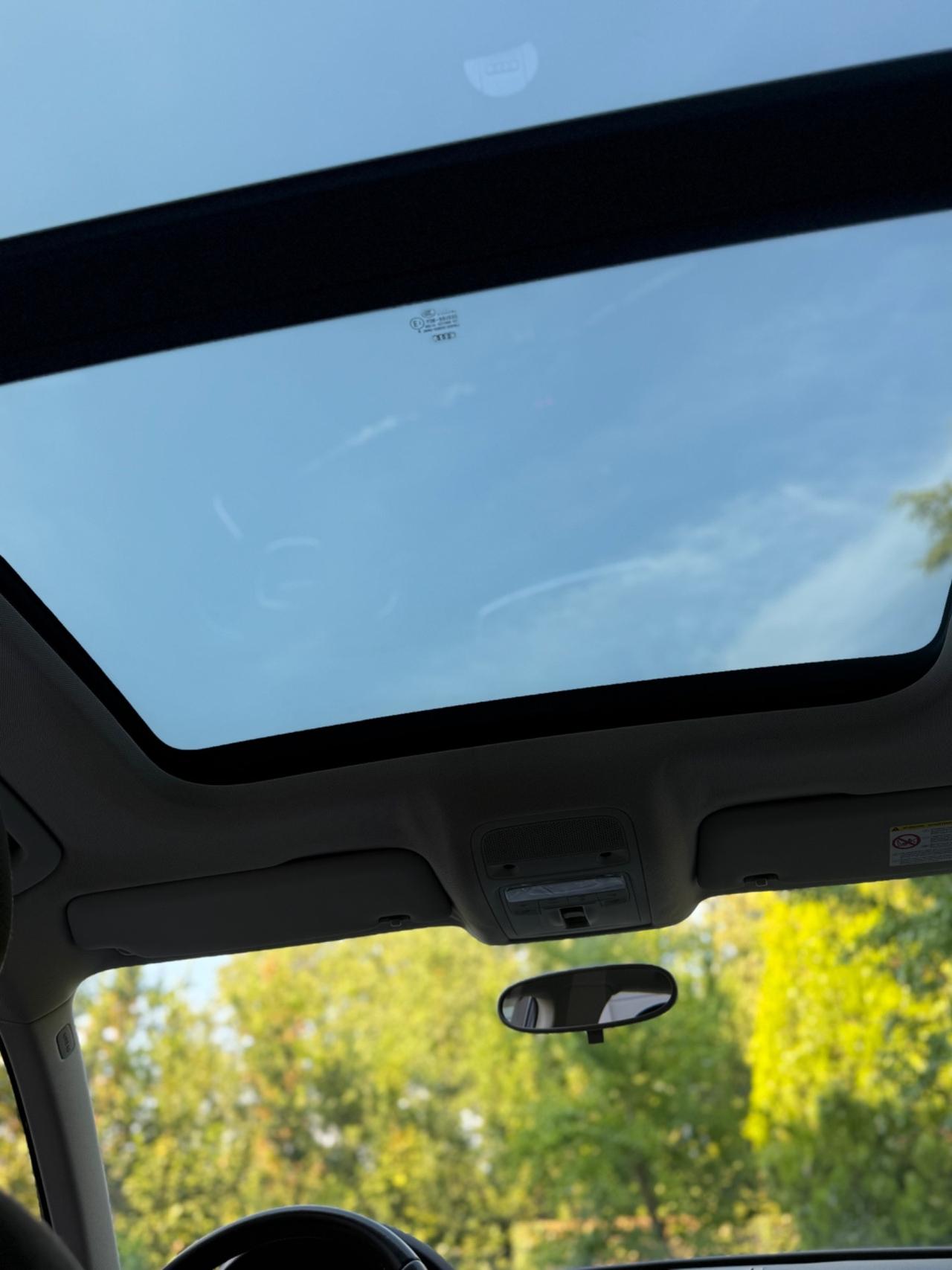Audi Q3 2.0 TDI 177 CV quattro S tronic Advanced Plus