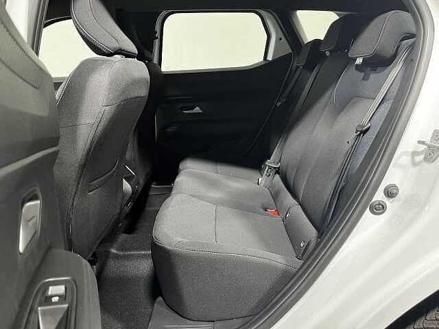 Dacia Duster Tce 130 CV MHEV 4x4 Expression KM ZERO