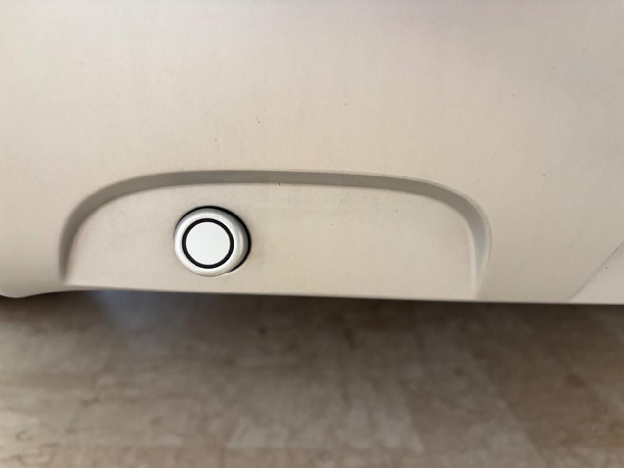 BMW X1 xDrive18d SPORT LINE 130.000 KM