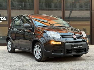 Fiat Panda 1.0 FireFly 70cv Hybrid "PREZZO REALE NON VINCOLATO"