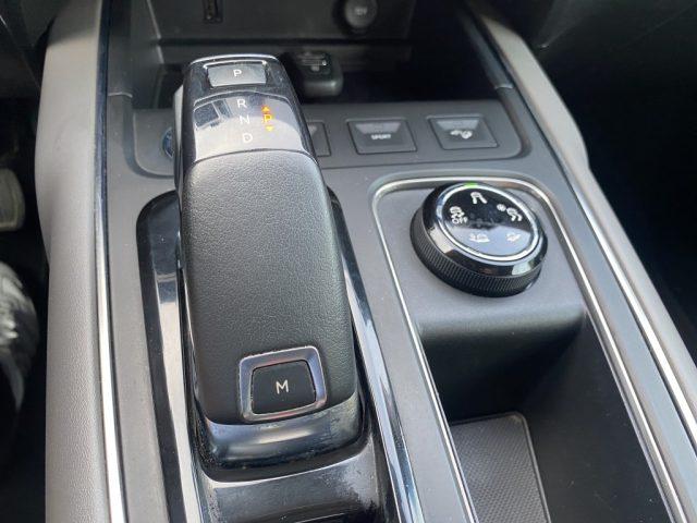 CITROEN C5 Aircross BlueHDi 180cv S&S EAT8 Shine
