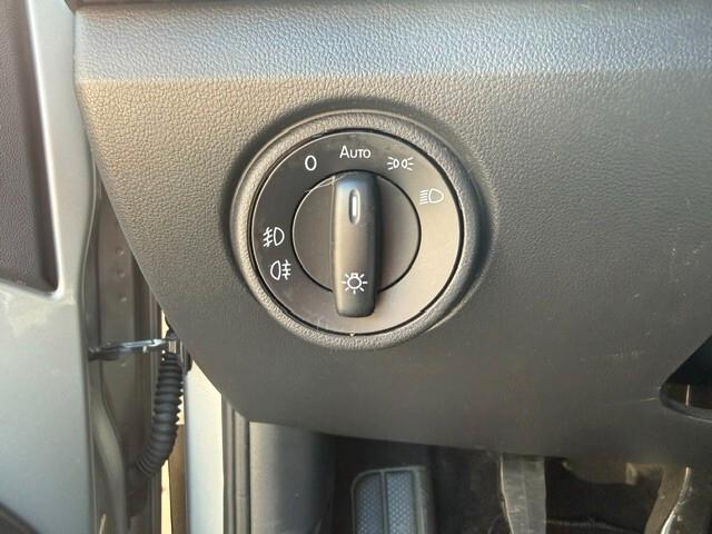 Volkswagen up! 1.0 5p. eco move BlueMotion Technology