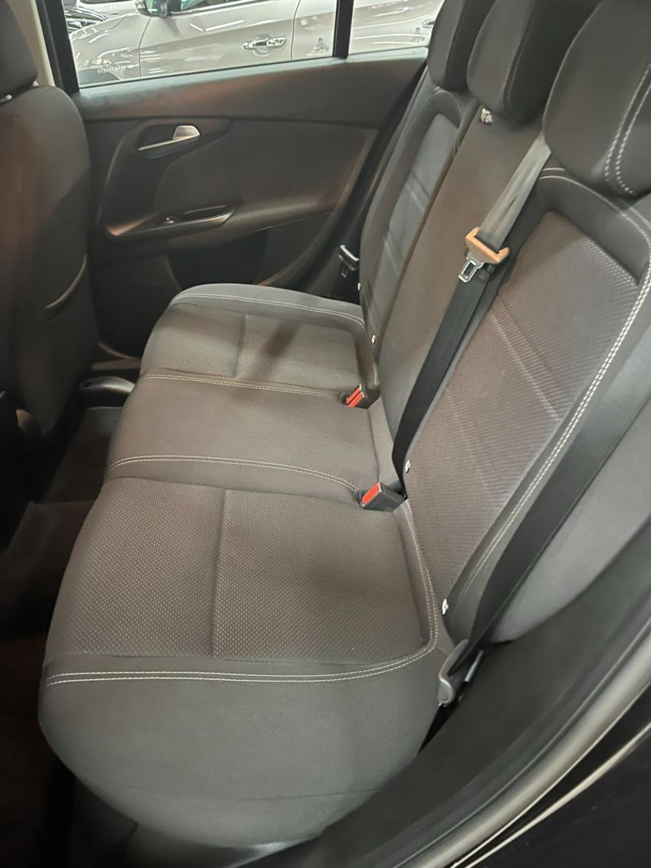 FIAT Tipo (2015-->) Tipo 1.0 5 porte City Life