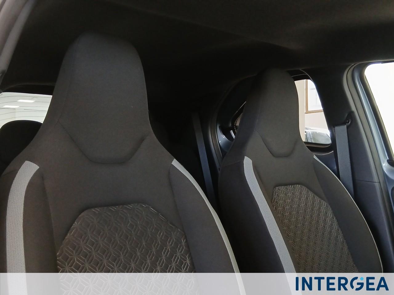 TOYOTA Aygo X 1.0 Trend 72cv