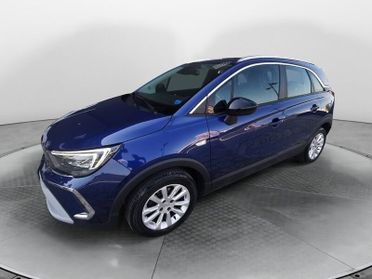 Opel Crossland 1.5 Diesel 110cv Elegance S&S MT6