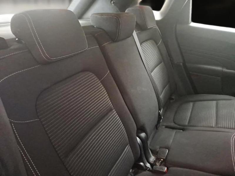 FORD KUGA 2.5 BENZINA PHEV 152 CV 2WD TITANIUM BUSINESS AUT SUV