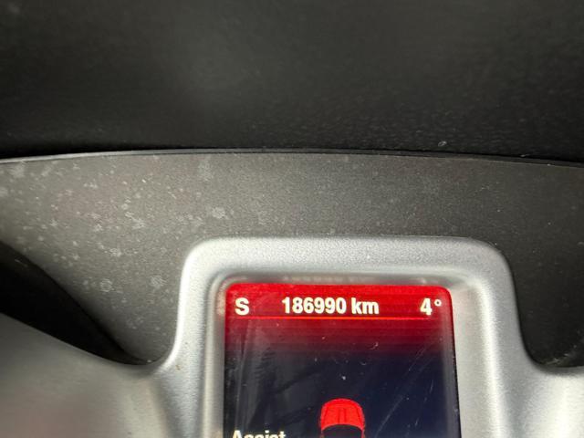 FIAT Freemont 2.0 Mjt 170 CV 4x4 Aut. Lounge 7 posti