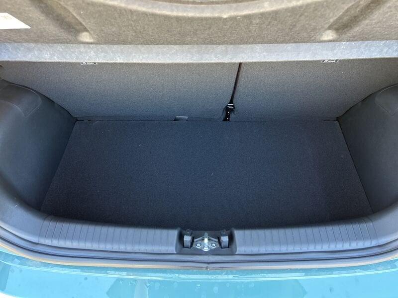 Hyundai i10 NUOVA PE MY25 5P 1.0 MT CONNECTLINE