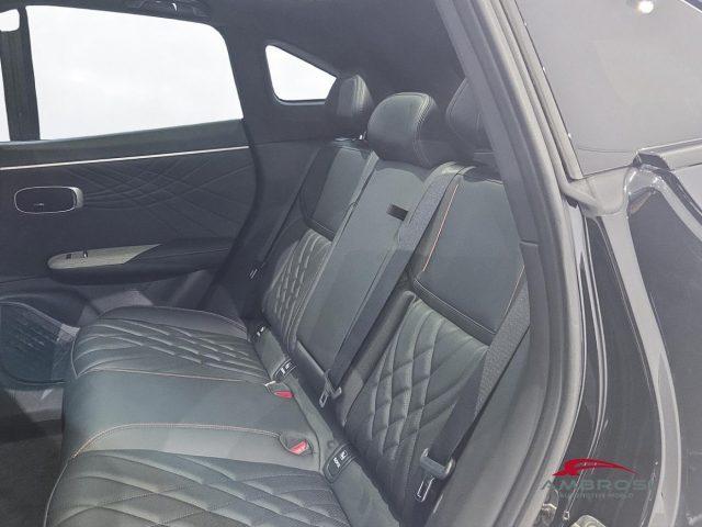 OTHERS-ANDERE OTHERS-ANDERE Changan DEEPAL S07 EV
