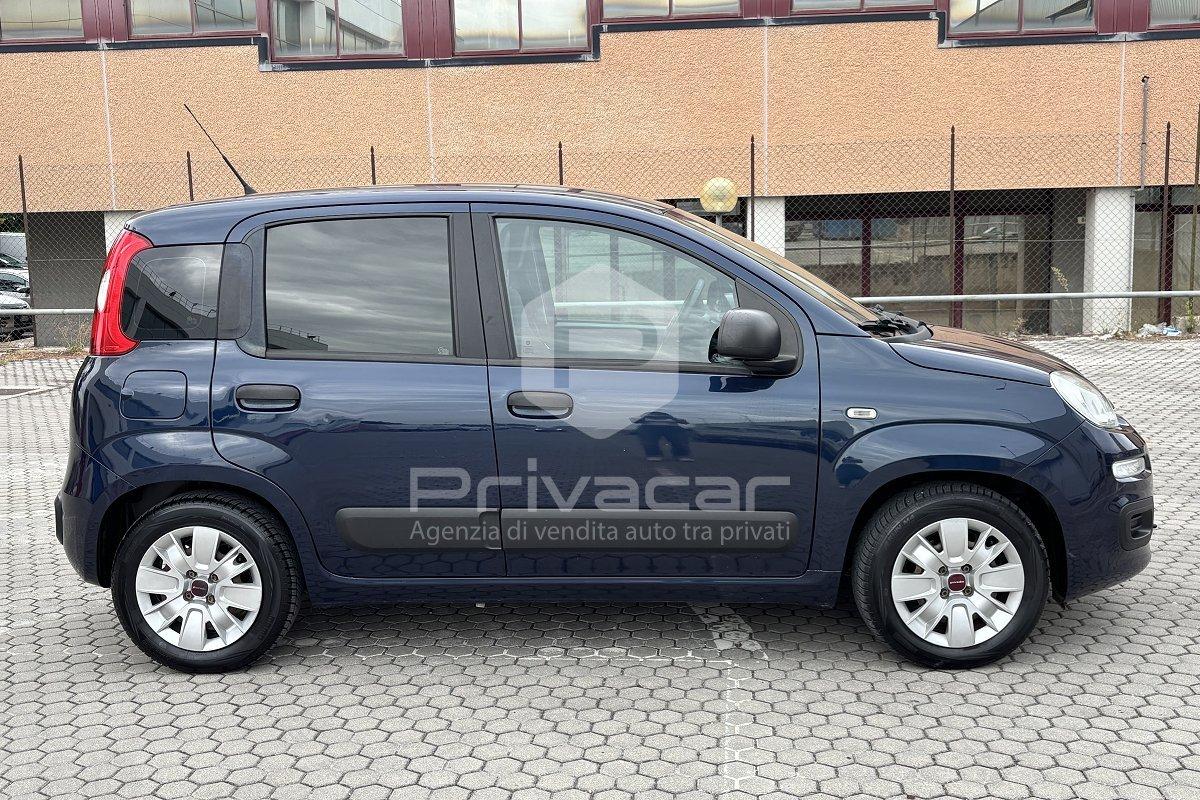 FIAT Panda 1.2 EasyPower Easy