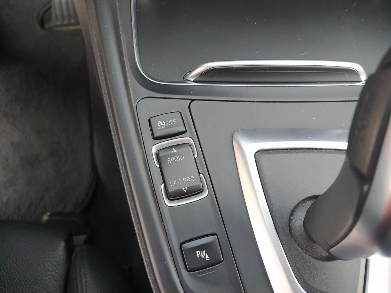 Bmw 420 M Sport 420 d #5815