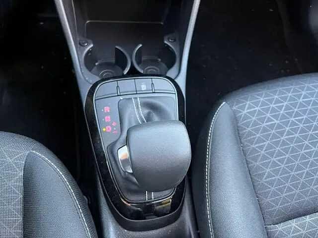 Kia Picanto 1.0 Benzina 67cv AMT STYLE Usato Garantito