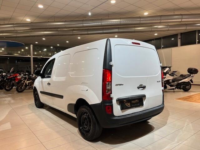 Mercedes-Benz Citan 1.5 111 CDI S&S Furgone ExtraLong *NETTO IVA*