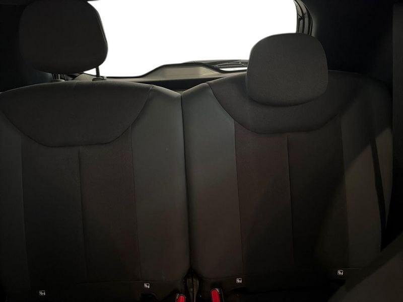 Toyota Aygo X 1.0 72cv Lounge