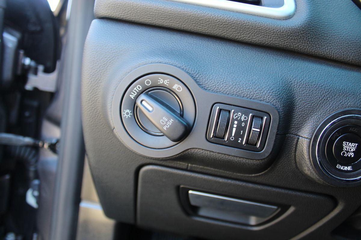 MASERATI - Ghibli - V6 Diesel