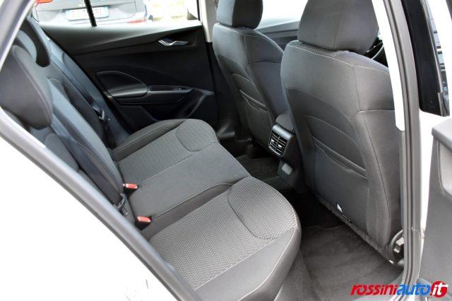 SKODA Fabia 1.0 TSI 110 CV DSG STYLE - 2XCLIMA - R16 BLACK - A