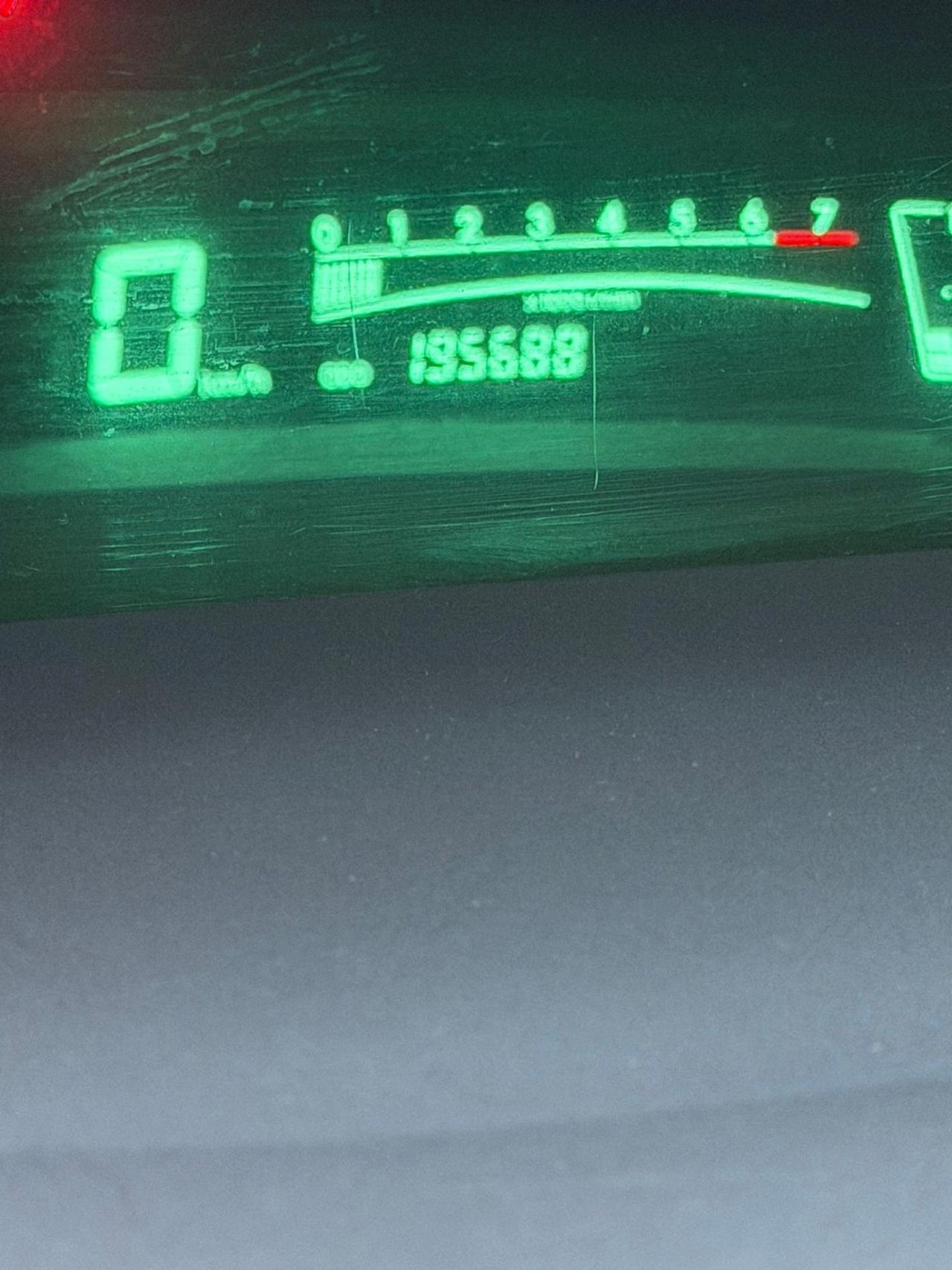 Toyota Yaris 1.3 5 porte