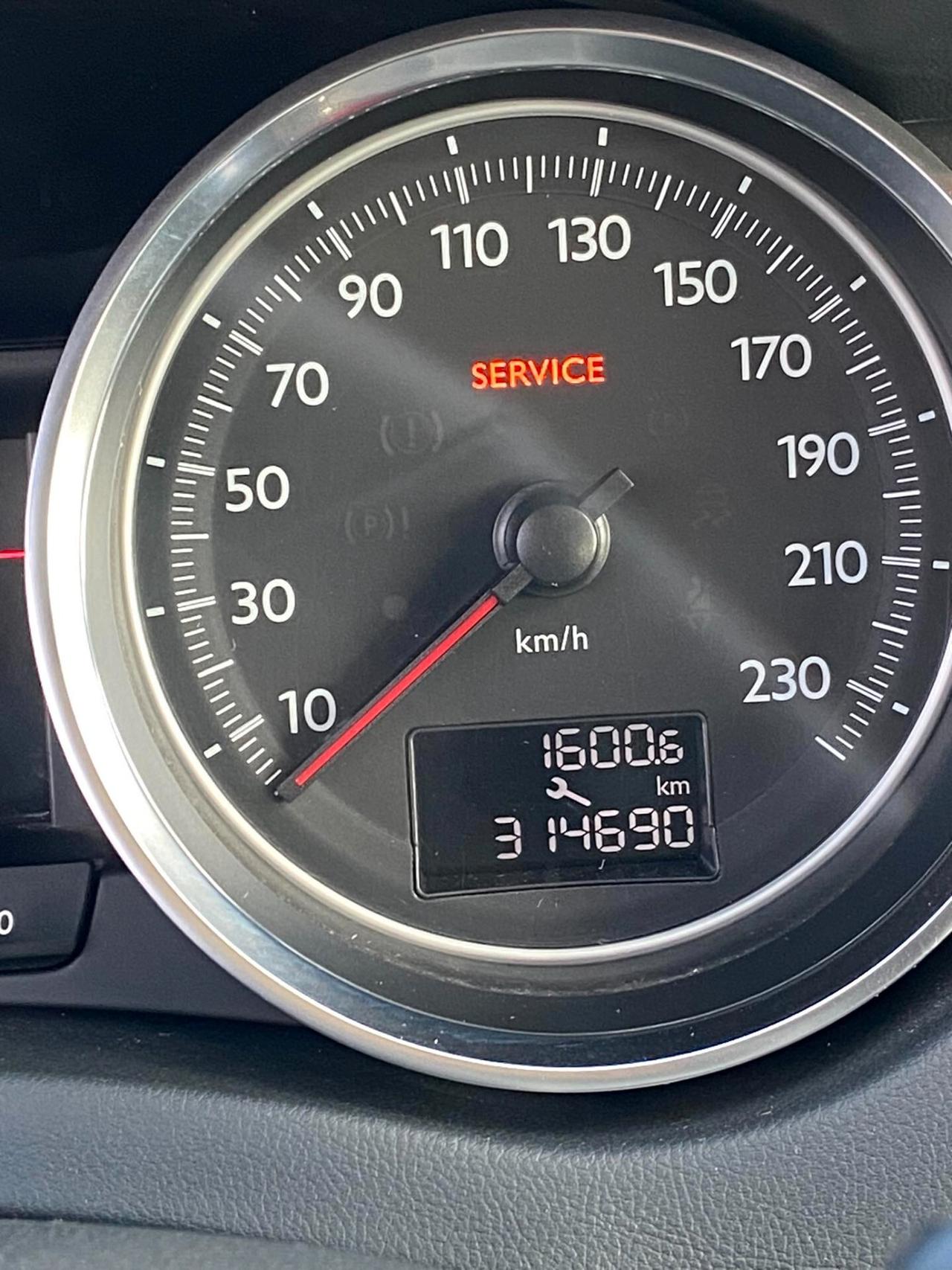 Peugeot 508 1.6 e-HDi 115CV cambio AUTOMATICO SW Business