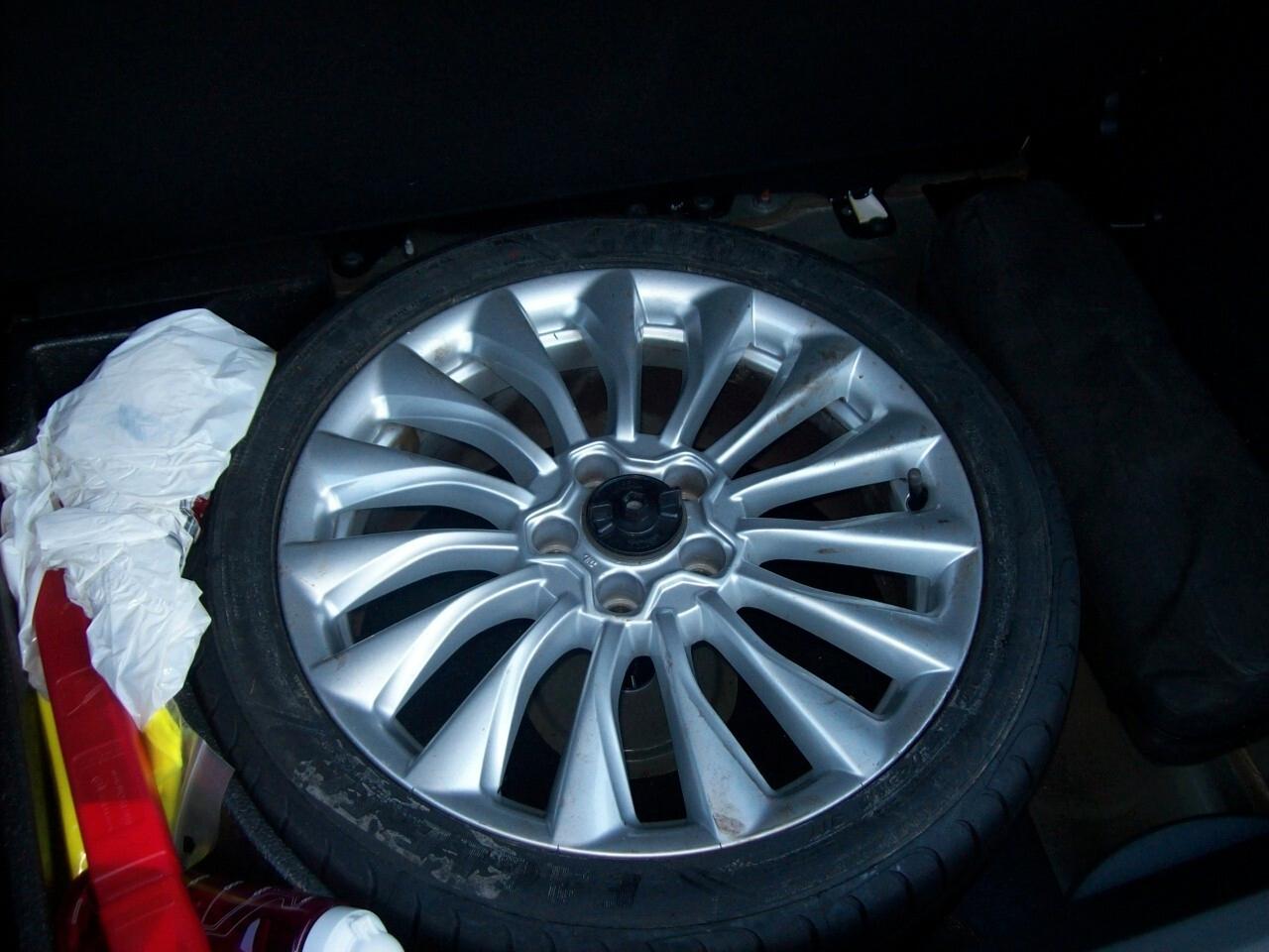 Fiat 500X 1.3 MultiJet 95 CV Lounge