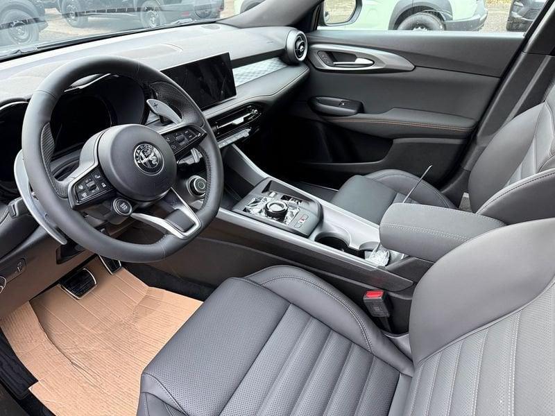 Alfa Romeo Tonale Tonale 1.5 175 CV MHEV TCT7 Veloce PRONTA CONSEGNA