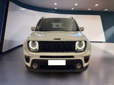 Jeep Renegade 2019 1.3 t4 S fwd 150cv ddct