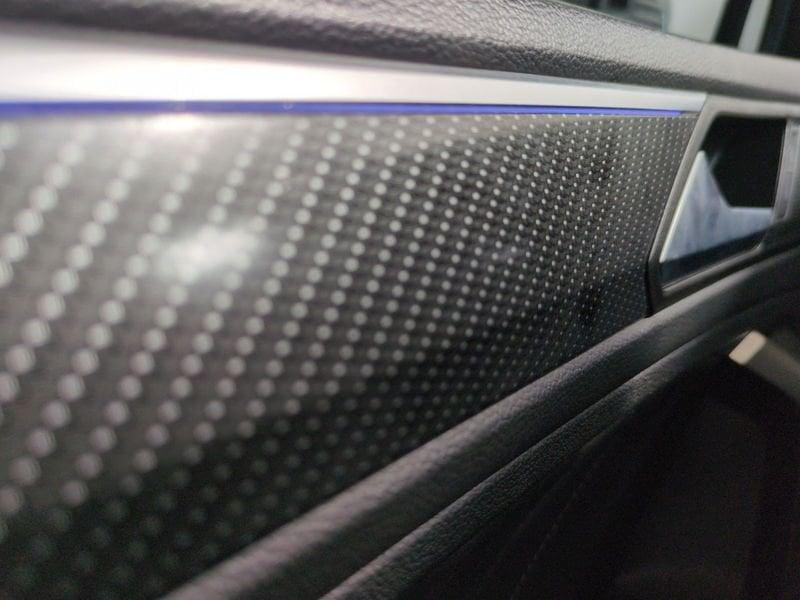 Volkswagen Tiguan 2.0 TDI SCR 110KWR-Line DSG