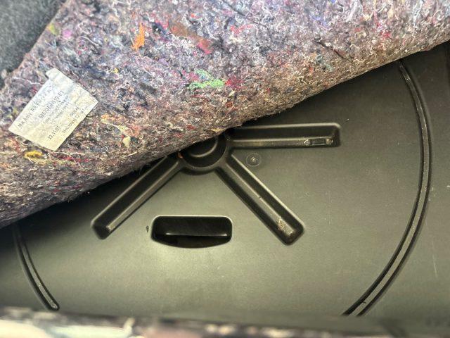 CITROEN C1 1.0 3P AMIC1 OK NEOPATENTATI CLIMA E BLUETHOOT
