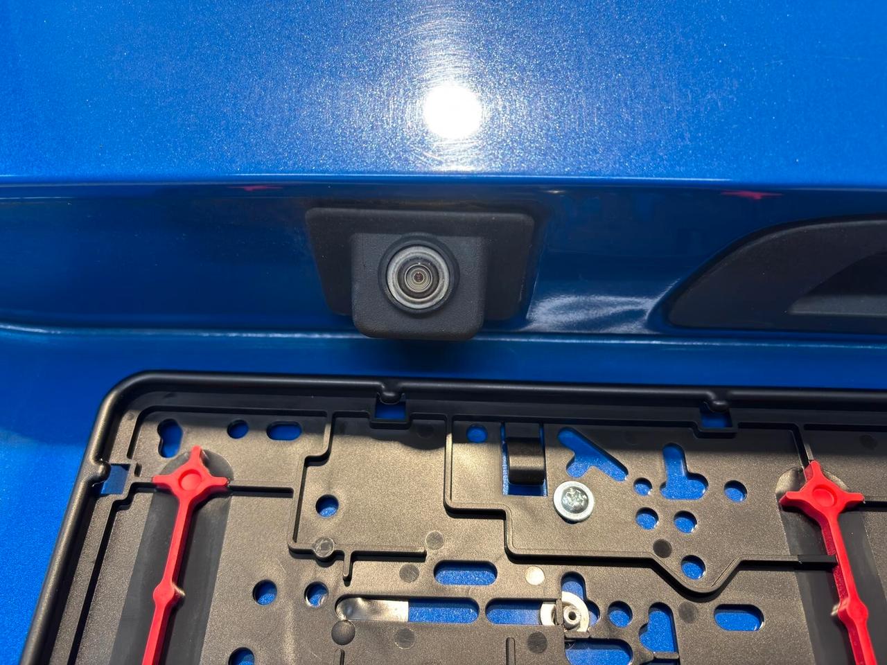 Citroen C3 Aircross PureTech 110 S&S Shine