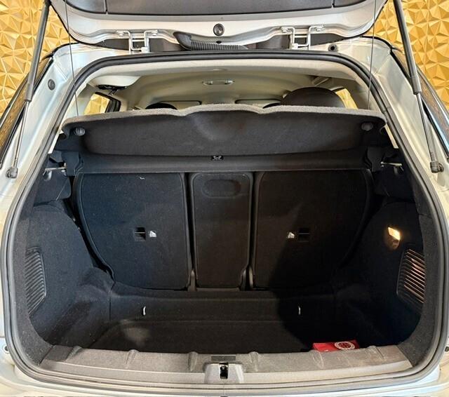 Mini Countryman 1.6 Cooper D Business
