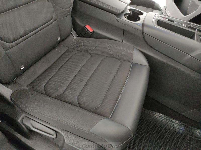 Citroën C5 Aircross BlueHDi 130 S&S Feel EAT8