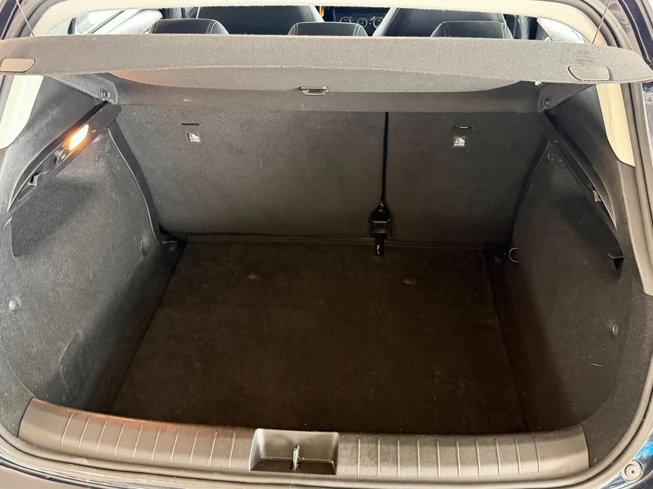 Fiat Tipo 1.6 M.JET 120 cv. 5 porte EASY