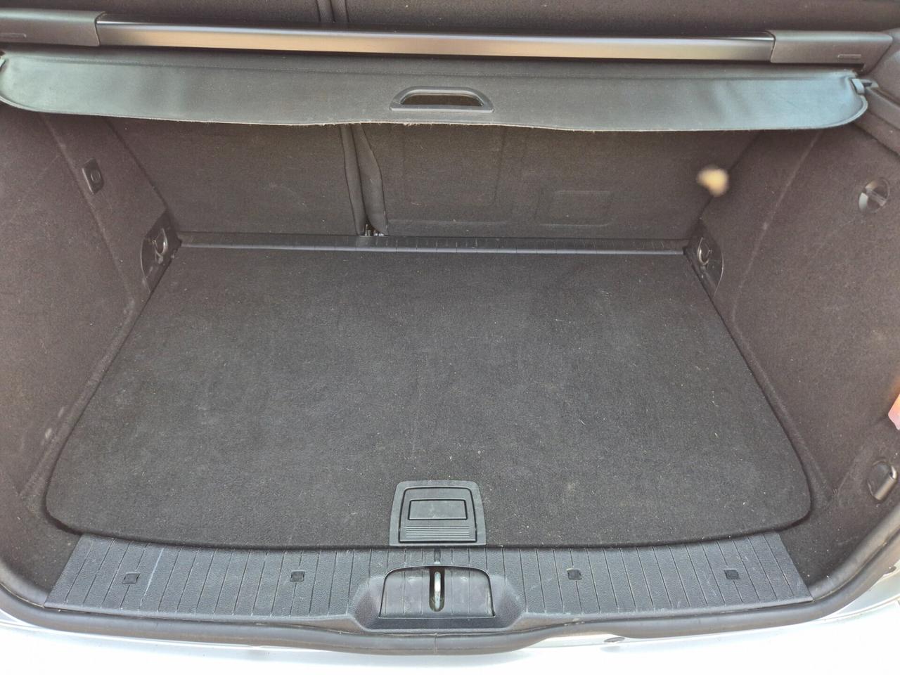 Mercedes-benz A 150 Elegance