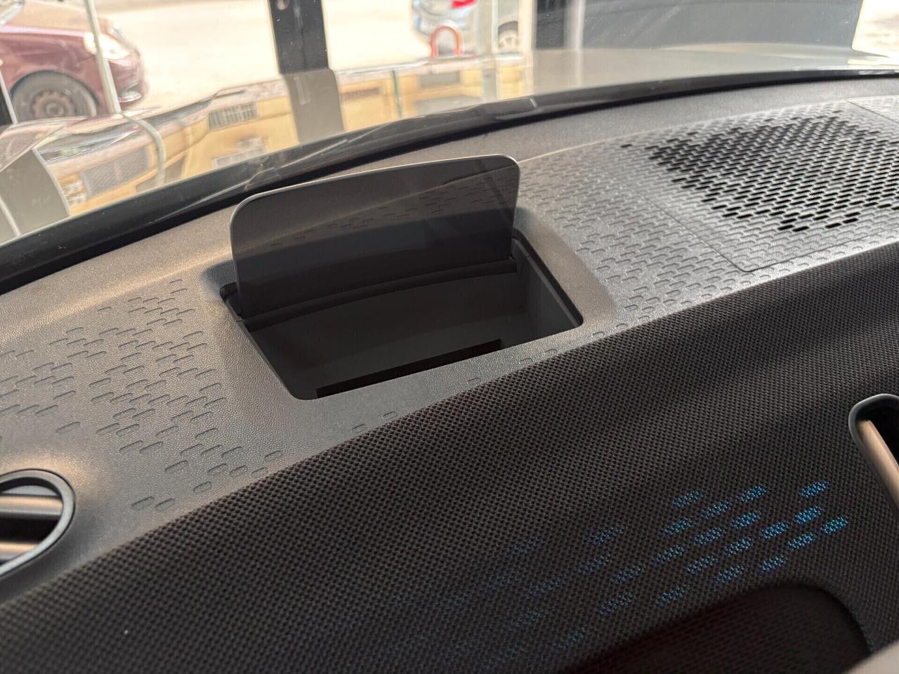 MINI Countryman C Classic 1.5 170 cv Automatica ITALIANA KM 0