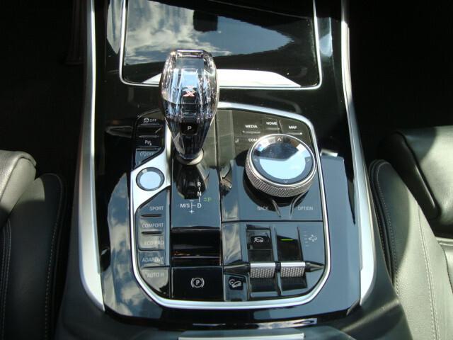 Bmw X5 xDrive30d 265CV 2020