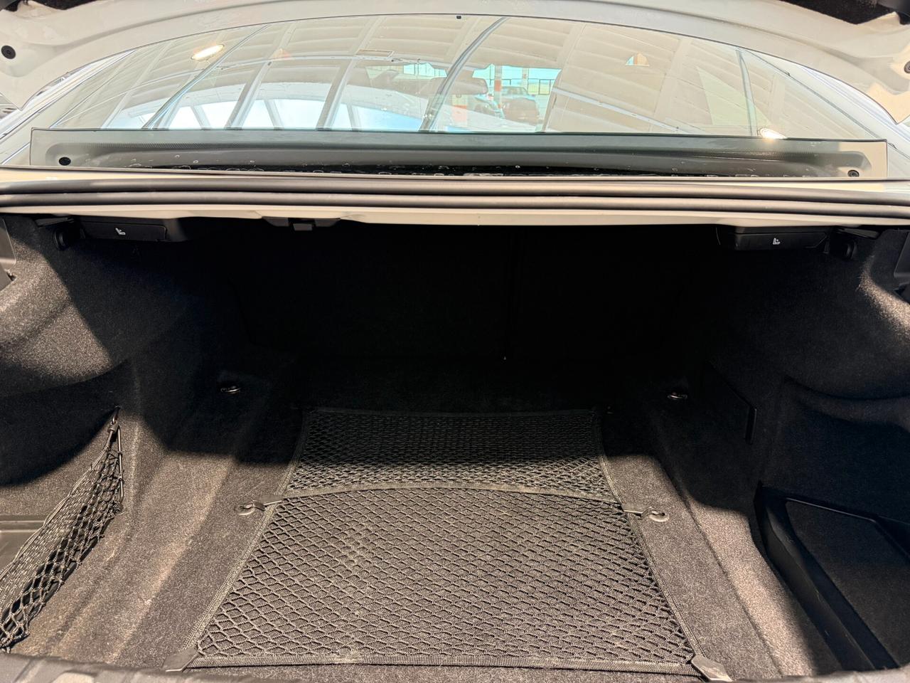 Bmw M4 3.0 DKG - CARBONIO - TAGLIANDI CERTIFICATI
