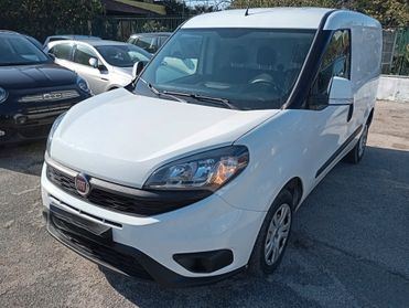 Fiat Doblo Cargo 1.3 Multijet SX 3 Posti
