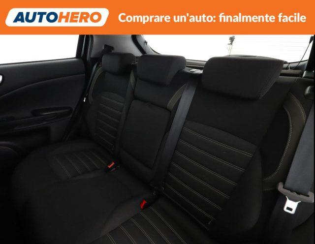 ALFA ROMEO Giulietta 1.6 JTDm 120 CV Super