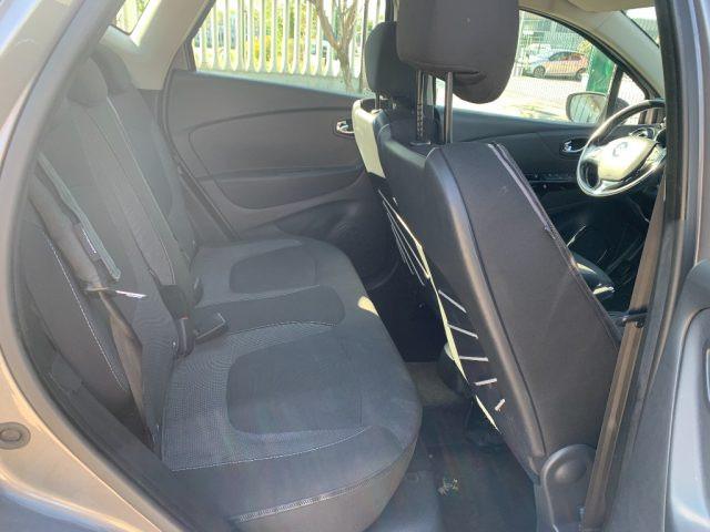 RENAULT Captur 0.9 TCe 12V 90 CV Start&Stop Energy R-Link