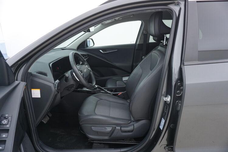 Kia Niro HEV Style DCT BR526350 1.6 Full Hybrid 141CV