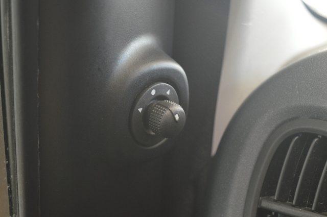 FIAT Panda 1.0 FireFly S&S Hybrid*5 POSTI*