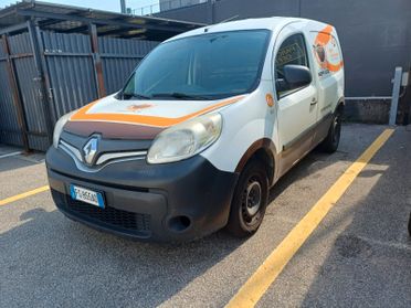 Renault Kangoo 1.5 dCi E6 IVA COMPRESA