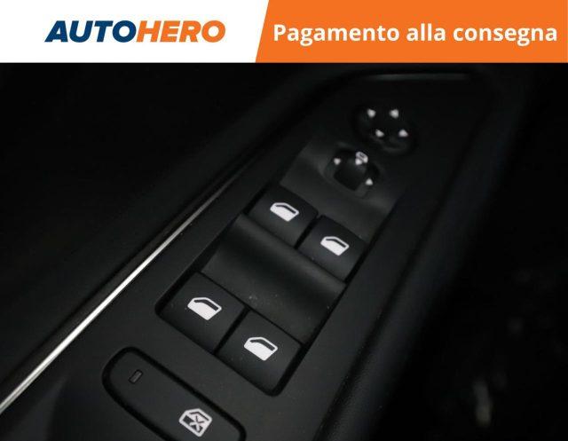 PEUGEOT 3008 BlueHDi 130 S&S EAT8 Allure Pack
