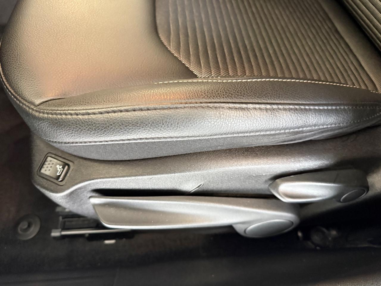 OFFERTA SOLO FINO AL 31/12/2025I!! Jeep Compass 4X4 - 1.3 Turbo T4 190 CV PHEV AT6 4xe 80° Anniversario